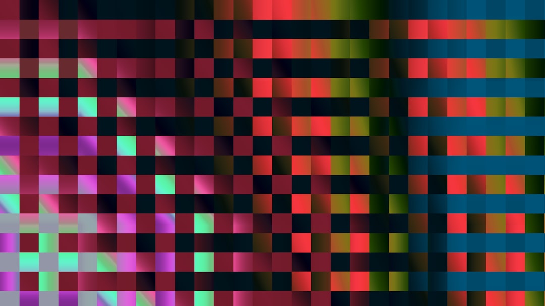 Indie Game Renaissance